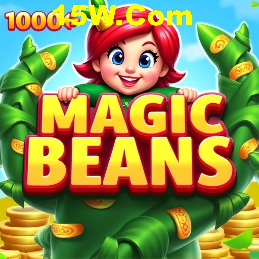 Game Interface