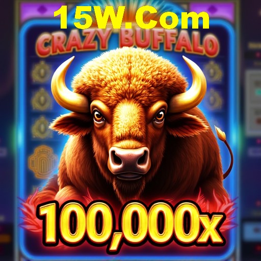 Lottery Prizes