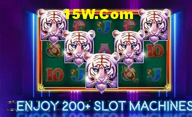 Mahjong Ways Slot - PG Soft