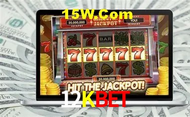 PG Slots Collection