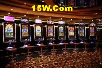 PG Slots Collection