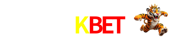 Logo da 12Kbet